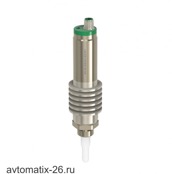 Датчик уровня СЕНСОР ДКЕ-Т40-201Р-3113-СА.6