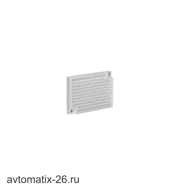 Рефлектор Banner BRT-60X40C-M4