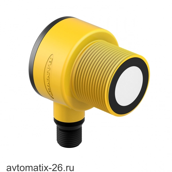 Ультразвуковой датчик Banner T30UXDCQ8