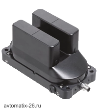 Считывающая головка Pepperl Fuchs WCS3B-LS510DH-OM