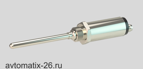 Датчик уровня СЕНСОР ДКЕ-С100-200Р-3123-СА.2