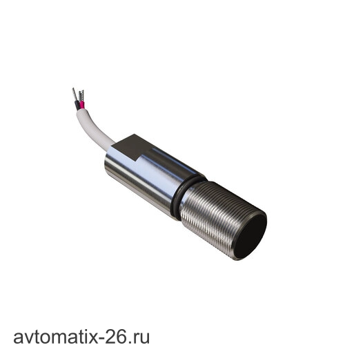 Индуктивный датчик ТЕКО ISB W212S8-31N-1,5-1C-O-0,1
