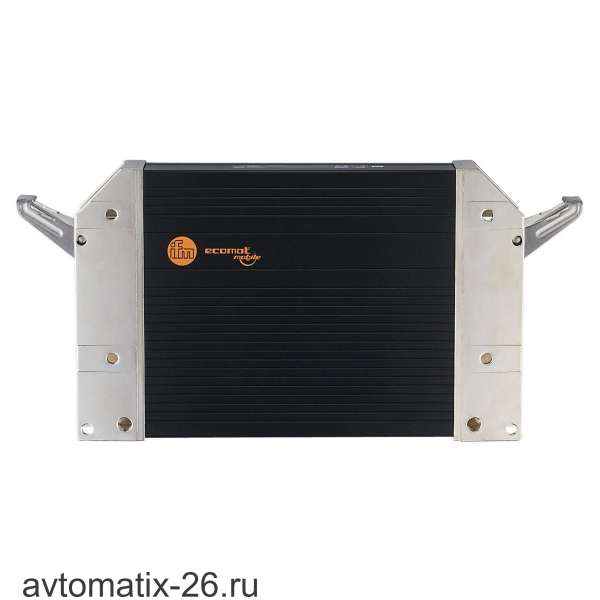 Контроллер IFM Electronic CR0234