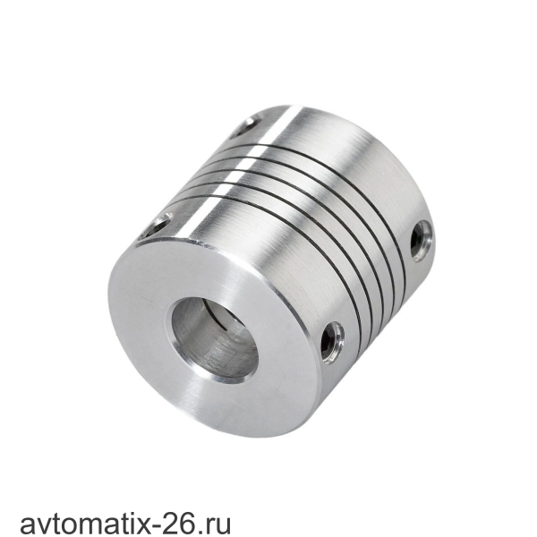 Муфта для энкодера IFM Electronic E60067