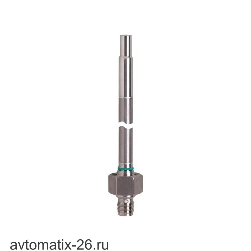 Датчик потока модульный IFM Electronic SF5703