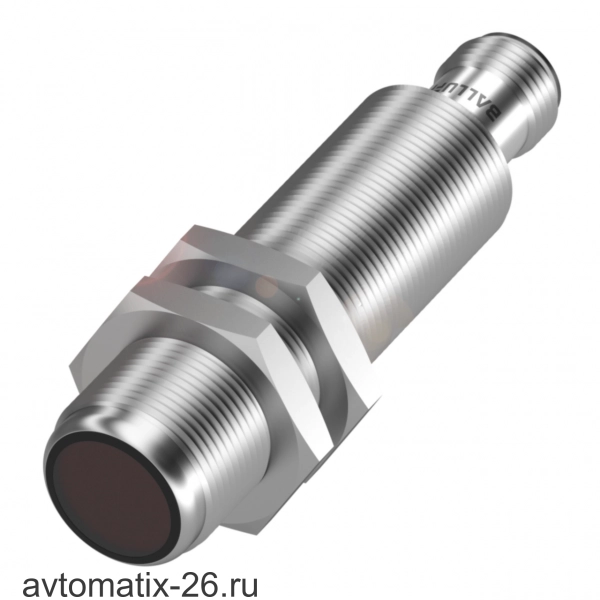 Оптический датчик Balluff BOS 18E-XI-RS30-S4