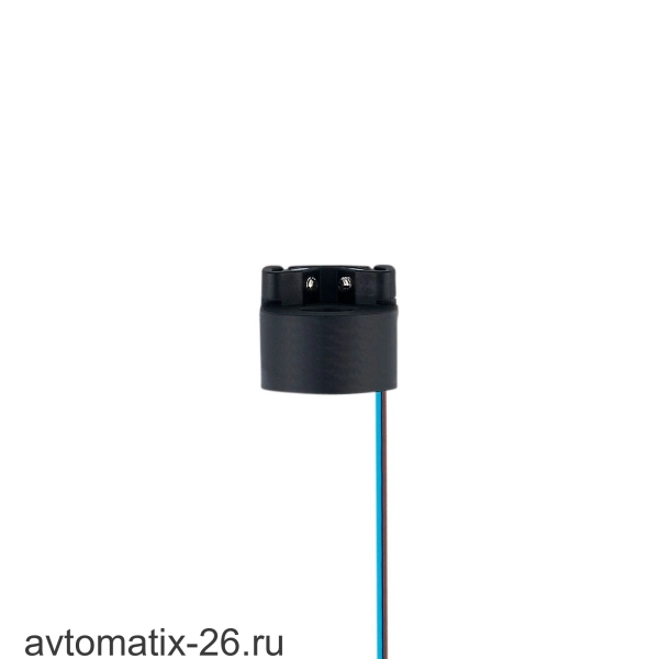 Кольцевой датчик IFM Electronic N7R29A