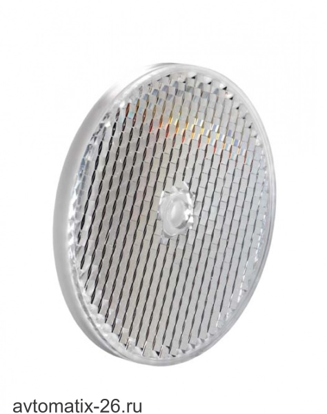 Рефлектор Leuze Electronic TK 82.3