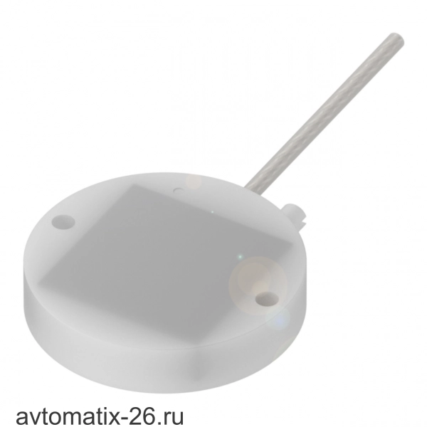 Емкостной датчик уровня Balluff BCS D50TT06-NSCFSC-ET02