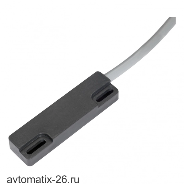Магнитный датчик Carlo Gavazzi SC8