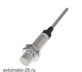 Магнитный датчик LANBAO FN12DPC