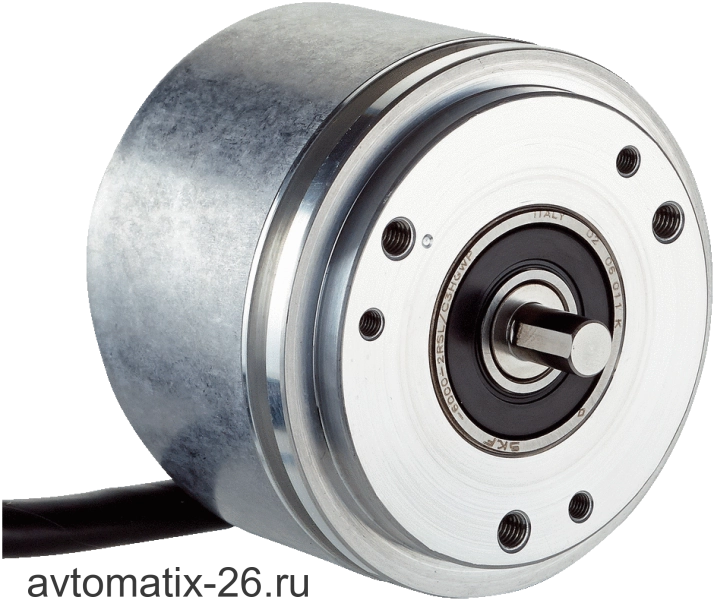 Энкодер SICK DBS60E-S1FL01024