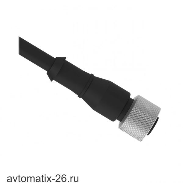 Разъем с кабелем Banner MQDC1-501.5