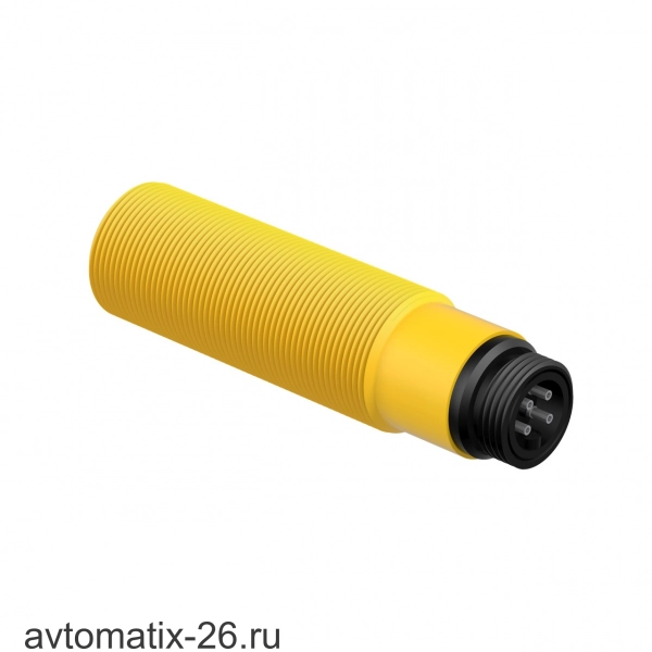 Оптический датчик Banner SM30SRLMHSQD