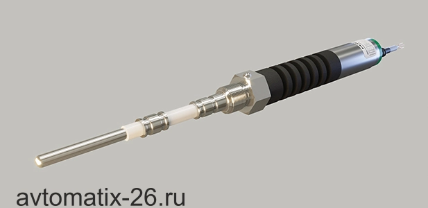 Датчик уровня СЕНСОР ДКЕ-С1000-300С-3113-СА.6