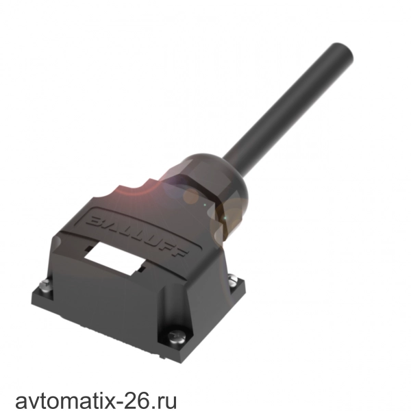 Распределительная коробка Balluff BPI T00N-K-00-KPXL0-100