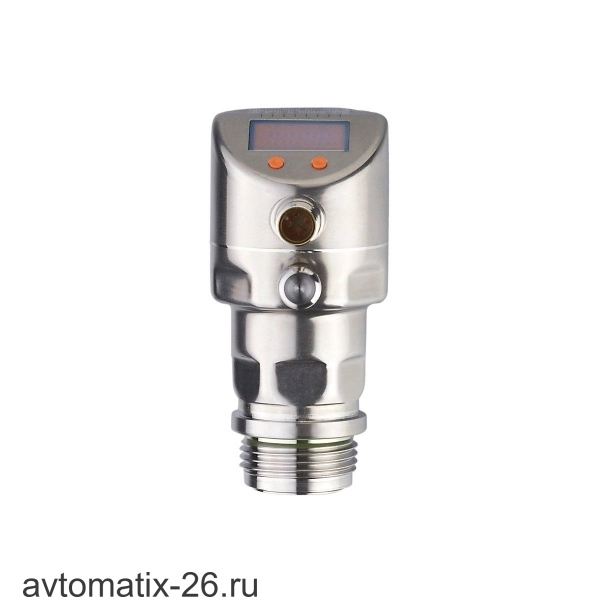 Датчик давления IFM Electronic PI2799