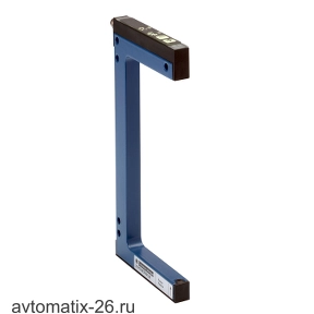 Вилочный датчик Telemecanique XUYFNEP40120