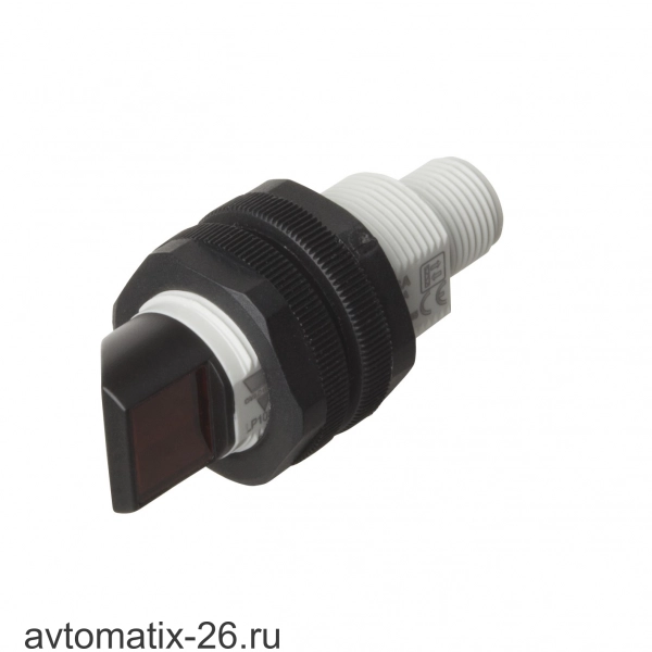 Оптический датчик Carlo Gavazzi PA18CRR50NAM1SA