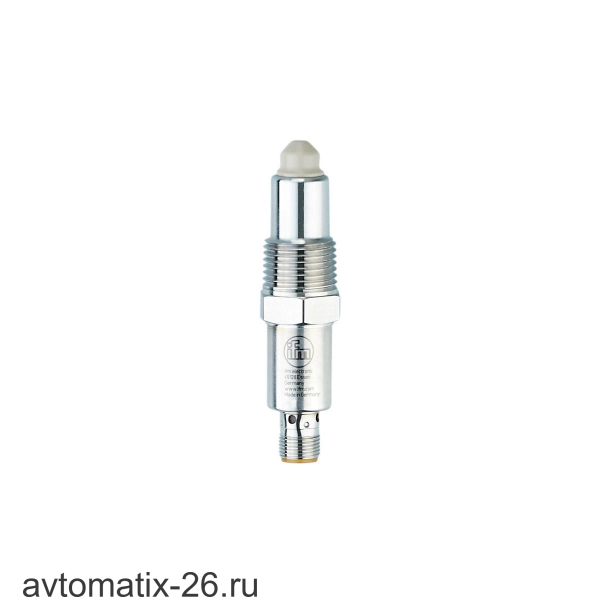 Датчик уровня IFM Electronic LMC500