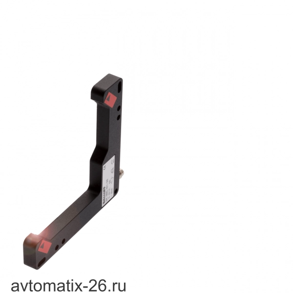 Щелевой датчик Balluff BWL 6868D-R012-S49