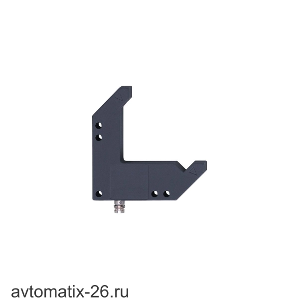 Щелевой датчик IFM Electronic OPL200