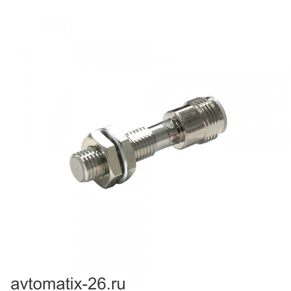 Индуктивный датчик Omron E2E-X2C28-M1