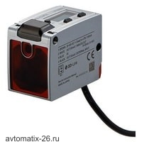 Оптический датчик расстояния KEYENCE LR-TB5000C