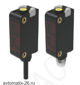 Оптические датчики LANBAO PSE-YC5DPBRG-E3