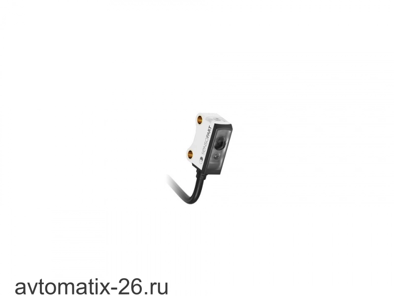 Оптический датчик Sensopart FT 10-BHD-2PNSL-KM4