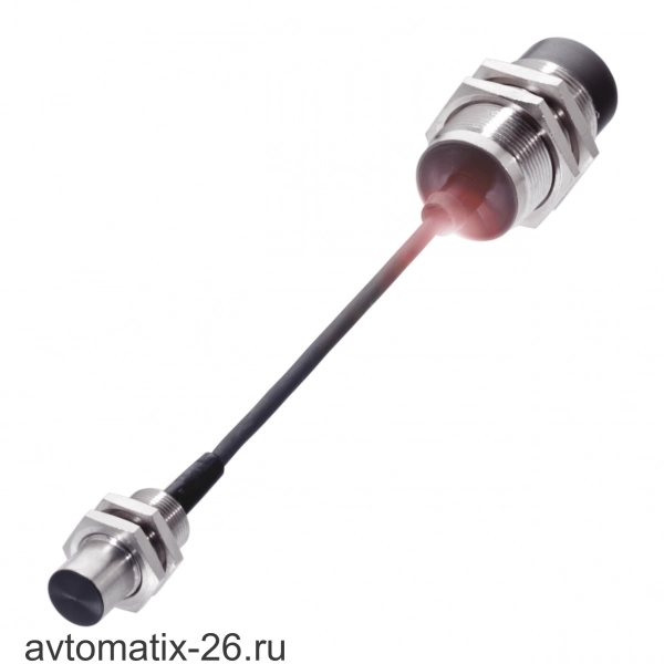 RFID Антенна Balluff BIS C-380-06/10-00,5