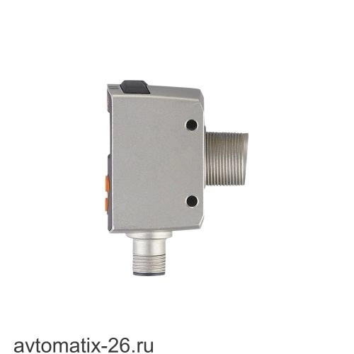 Оптический датчик расстояния IFM Electronic OGD585