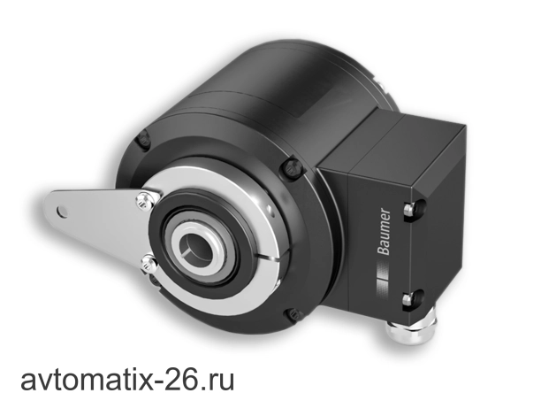 Абсолютный энкодер Baumer HMG10-THL.C2UG.32050.G
