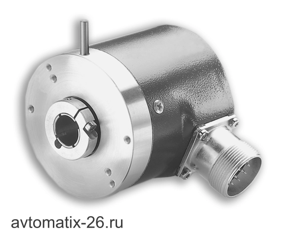 Абсолютный энкодер Baumer G0M2H.410A102
