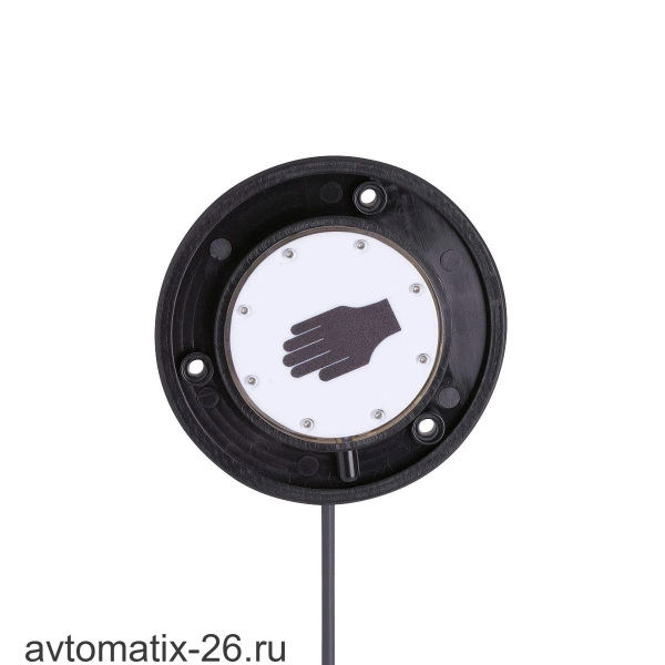 Датчик прикосновения IFM Electronic KT5010