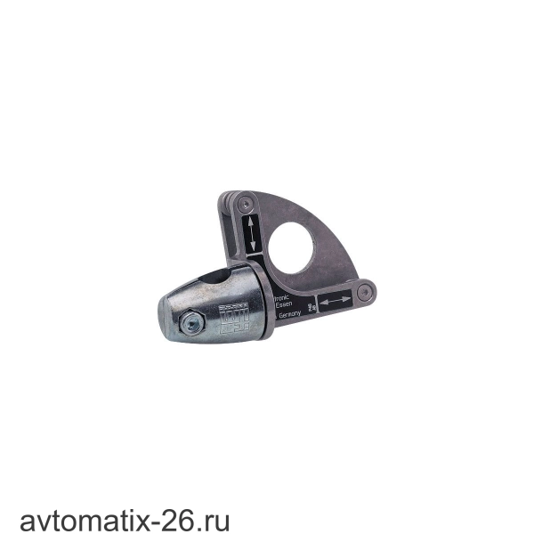 Крепеж для монтажа IFM Electronic E21219