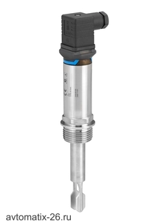 Датчик уровня вибрационный Endress+Hauser FTL31-AA4M2BAWDJ
