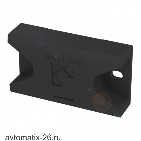 Транспондер RFID Balluff BIS M-156-13/A
