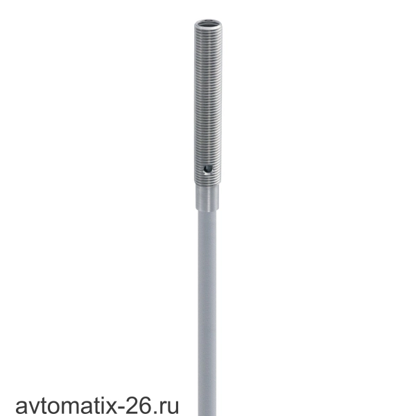 Оптический датчик Contrinex LTI-M05MA-NMK-403
