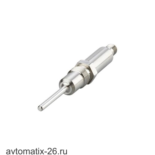 Датчик температуры IFM Electronic TA2512