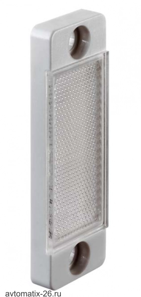 Рефлектор Leuze Electronic MTKS 30x50.1