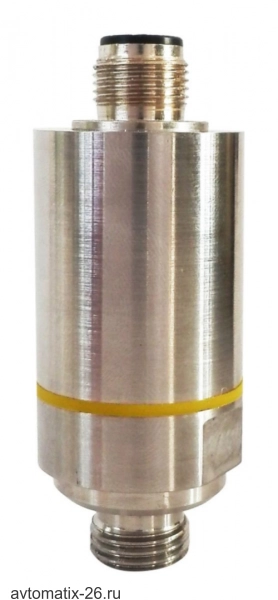 Датчик давления EMA Electronics PB2120