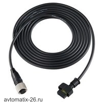 Кабель KEYENCE OP-88025