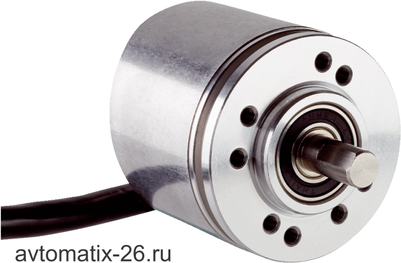 Энкодер SICK DBS36E-S3EN02048