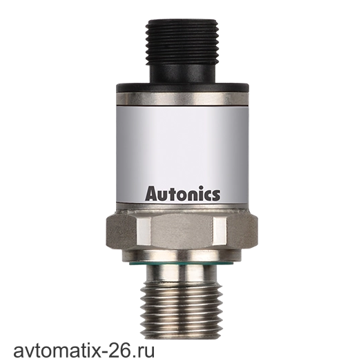 Преобразователь давления Autonics TPS30-G36VN4-00
