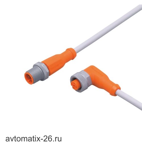 Соединительный кабель IFM Electronic EVW162