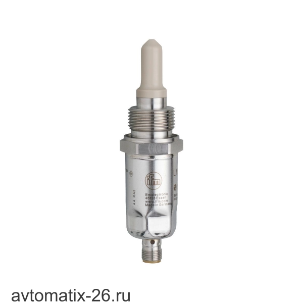 Датчик уровня IFM Electronic LMT202