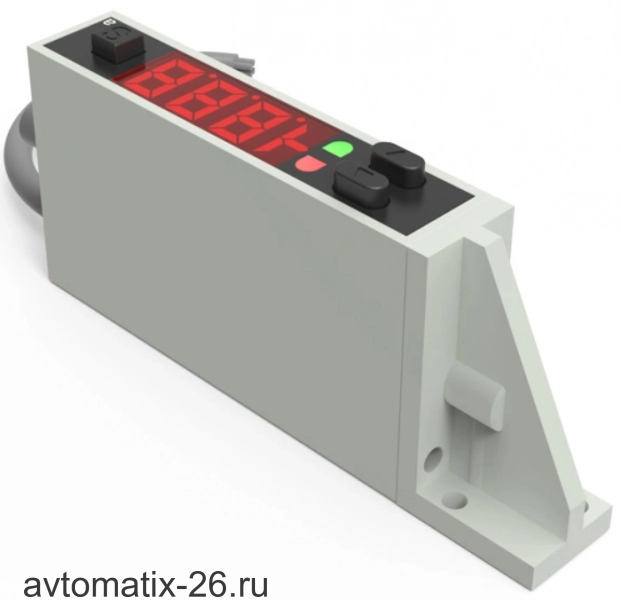 Датчик давления LANBAO DPG-10TP