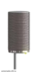 Индуктивный датчик NEFTIM NISCH-M3022C-O2U2