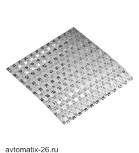 Отражающая пленка Pepperl Fuchs OFR-76/35 10pcs